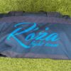 TORBA SPORTOWA - obrazek 2